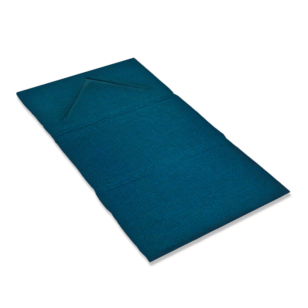 Jai Namaz Prayer Mat