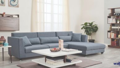 Ridiculously Easy Ways to Buy Best Furniture Online for the Ultimate Makeover