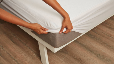 Best Waterproof Mattress Protector: Keep Your Mattress Brand New for Ages!