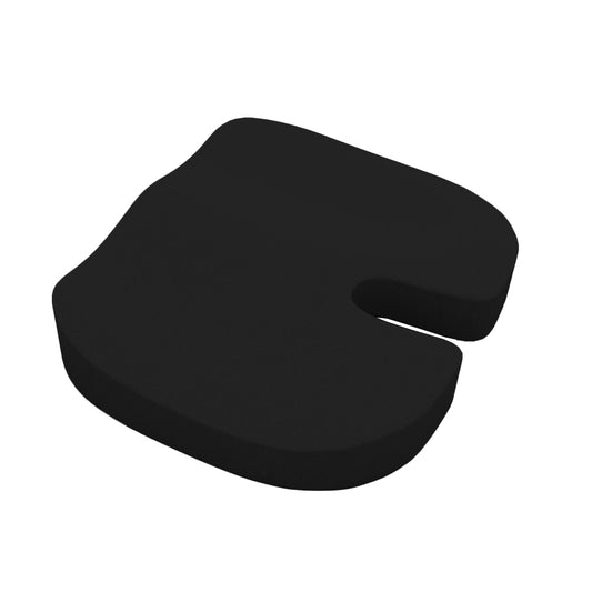 Coccyx cushion