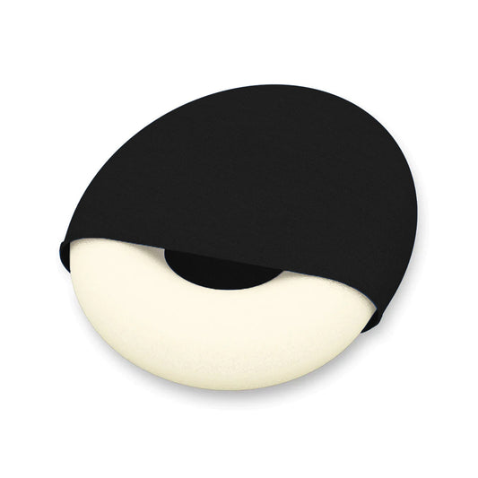ring cushion